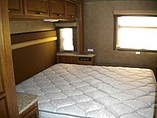 2015 Thor Motor Coach A.C.E. Photo #10