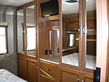2015 Thor Motor Coach A.C.E. Photo #11