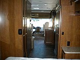 2015 Thor Motor Coach A.C.E. Photo #12