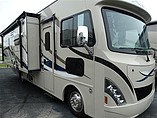 15 Thor Motor Coach A.C.E.