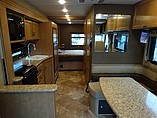 2015 Thor Motor Coach A.C.E. Photo #2
