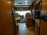 2015 Thor Motor Coach A.C.E. Photo #3