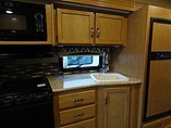2015 Thor Motor Coach A.C.E. Photo #4