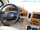 2015 Thor Motor Coach A.C.E. Photo #6