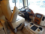 2015 Thor Motor Coach A.C.E. Photo #7