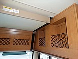 2015 Thor Motor Coach A.C.E. Photo #8