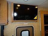 2015 Thor Motor Coach A.C.E. Photo #9
