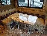 2015 Thor Motor Coach A.C.E. Photo #10