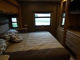 2015 Thor Motor Coach A.C.E. Photo #12
