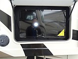 2015 Thor Motor Coach A.C.E. Photo #13