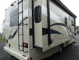 2015 Thor Motor Coach A.C.E. Photo #14