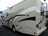 2015 Thor Motor Coach A.C.E. Photo #15