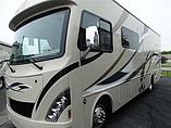 2015 Thor Motor Coach A.C.E. Photo #16