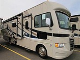 15 Thor Motor Coach A.C.E.