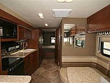 2015 Thor Motor Coach A.C.E. Photo #2