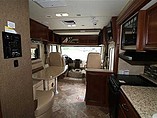 2015 Thor Motor Coach A.C.E. Photo #3
