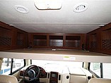 2015 Thor Motor Coach A.C.E. Photo #4