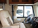 2015 Thor Motor Coach A.C.E. Photo #6