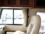 2015 Thor Motor Coach A.C.E. Photo #7