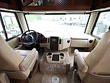 2015 Thor Motor Coach A.C.E. Photo #8