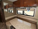 2015 Thor Motor Coach A.C.E. Photo #9