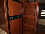 2015 Thor Motor Coach A.C.E. Photo #11
