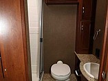 2015 Thor Motor Coach A.C.E. Photo #12