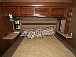 2015 Thor Motor Coach A.C.E. Photo #13