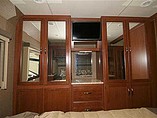 2015 Thor Motor Coach A.C.E. Photo #14