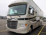 2015 Thor Motor Coach A.C.E. Photo #15
