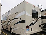 2015 Thor Motor Coach A.C.E. Photo #16