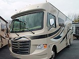 15 Thor Motor Coach A.C.E.