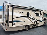 2015 Thor Motor Coach A.C.E. Photo #2