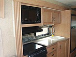 2015 Thor Motor Coach A.C.E. Photo #3
