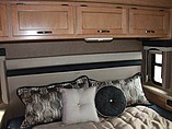 2015 Thor Motor Coach A.C.E. Photo #4