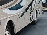 2015 Thor Motor Coach A.C.E. Photo #6
