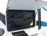 2015 Thor Motor Coach A.C.E. Photo #8
