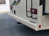 2015 Thor Motor Coach A.C.E. Photo #9