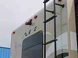 2015 Thor Motor Coach A.C.E. Photo #10