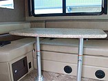 2015 Thor Motor Coach A.C.E. Photo #13