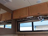 2015 Thor Motor Coach A.C.E. Photo #14