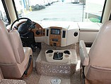 2015 Thor Motor Coach A.C.E. Photo #15