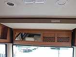 2015 Thor Motor Coach A.C.E. Photo #16