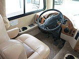 2015 Thor Motor Coach A.C.E. Photo #17