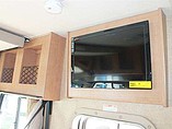 2015 Thor Motor Coach A.C.E. Photo #18