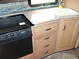 2015 Thor Motor Coach A.C.E. Photo #19