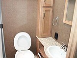 2015 Thor Motor Coach A.C.E. Photo #20