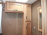 2015 Thor Motor Coach A.C.E. Photo #21