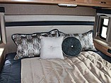 2015 Thor Motor Coach A.C.E. Photo #22