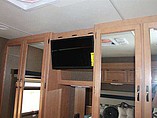 2015 Thor Motor Coach A.C.E. Photo #23